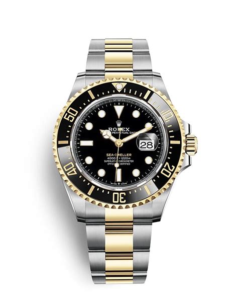 concessionaria rolex bari|Rivenditori autorizzati Rolex .